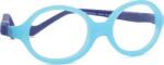 Nano Vista Baby Bunny 3.0 NAO40003 (Bunny 3.0 NAO40003)