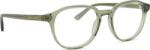 Bottega Veneta BV1312O 012 52 (BV1312O 012)