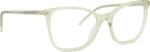 Saint Laurent SL 835 004 55 (SL 835 004)