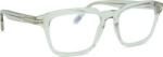 Tom Ford FT6032-B 020 54 (FT6032-B 020)