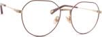 Chloé CH0180O 008 17 54 (CH0180O 008 17)