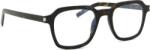 Saint Laurent SL 715 OPT 002 49 (SL 715 OPT 002)
