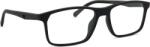 Giorgio Armani 0EA3266U 5001 56 (0EA3266U 5001)