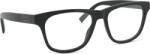 Gucci GG2108O 001 55 (GG2108O 001)