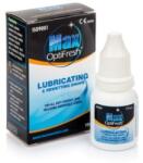 MaxVUE Max OptiFresh 10 ml