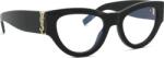 Saint Laurent SL M94 OPT 001 53 (SL M94 OPT 001)