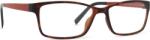 Esprit ET17447N 545 53 (ET17447N 545)