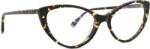 Germano Gambini GG35 TS1 53 (GG35 TS1)