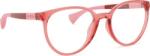 Miraflex 0MF4015 L377 48 (0MF4015 L377)