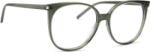 Saint Laurent SL 39 005 54 (SL 39 005)