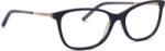 Carolina Herrera HER0197 KY2 16 54 (HER0197 KY2 16)