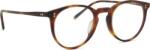 Oliver Peoples O´Malley 0OV5183 1552 47 (0OV5183 1552)