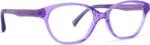 Centrostyle S. p. A Active Colours F012846215000 46 (4-10 éves korig) (F012846215000)