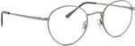 Germano Gambini GG200 GUN 48 (GG200 GUN)