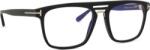 Tom Ford FT5942-B 001 54 (FT5942-B/V 001)