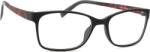 Esprit ET17444N 538 52 (ET17444N 538)