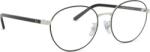 Ray-Ban 0RX6538D 2861 53 (0RX6538D 2861)