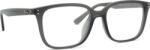Ray-Ban 0RX7248D 8257 55 (0RX7248D 8257)