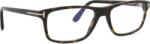 Tom Ford FT6119-B 052 55 (FT6119-B 052)