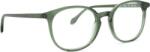 Germano Gambini GG216 SL2 51 (GG216 SL2)