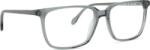 Germano Gambini GG100 GR24 55 (GG100 GR24)