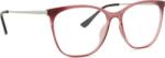 Esprit ET17145 515 54 (clip-on) (ET17145 515)