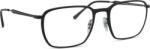 Ray-Ban 0RX6549 2509 53 (0RX6549 2509)