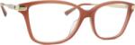 Michael Kors Georgetown 0MK4105BU 3345 52 (0MK4105BU 3345)