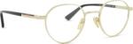 Gucci GG1963O 002 49 (GG1963O 002)