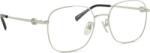 Gucci GG2006OA 002 53 (GG2006OA 002)