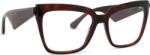 Etro 0006 086 17 55 (006 086 17)