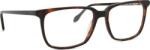 Germano Gambini GG100 TS6 55 (GG100 TS6)