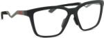 Oakley Enigma Mass OX8191 819103 55 (0OX8191 819103)