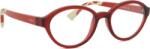 Vogue Kids 0VY2043 3278 45 (0VY2043 3278)