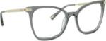 Chloé CH0360O 001 53 (CH0360O 001)