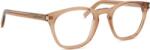Saint Laurent SL 28 OPT 015 50 (SL 28 OPT 015)