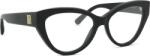 Balenciaga BB0482O 001 56 (BB0482O 001)