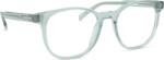 Prada 0PR A15V 19T1O1 52 (0PR A15V 19T1O1)