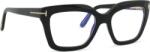 Tom Ford FT6093-B 001 53 (FT6093-B/V 001)