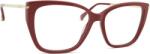 Max Mara MM 5007 66A 15 53 (MM 5007/V 66A 15)