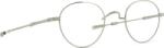 Oliver Peoples Kinston 0OV1368T 5254 44 (0OV1368T 5254)