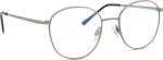 Germano Gambini GG201 GUN 51 (GG201 GUN)
