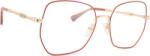 Moschino MOS610 AU2 16 53 (MOS610 AU2 16)