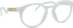 Oakley HSTN RX OX8139 813908 50 (0OX8139 813908)