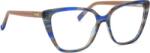 Missoni MIS 0159 IWF 15 54 (MIS 0159 IWF 15)