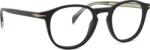 David Beckham DB 1018 003 20 (DB 1018 003 20)