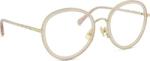Chloé CH0374O 005 53 (CH0374O 005)