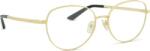 Versace 0VE1312 1002 (0VE1312 1002)