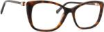 Swarovski SK5416/V 052 16 53 (SK5416/V 052 16)