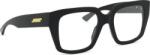 Bottega Veneta BV1409O 001 51 (BV1409O 001)